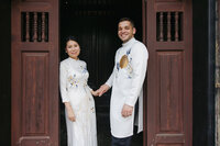 destination-wedding-vietnam-105