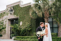 wrightsville-manor-storytelleradams-21