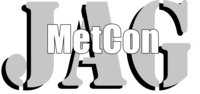 JAG MetCon logo grey