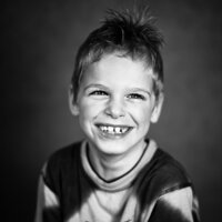 children-photographer-boston-photo 2