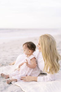 South Florida Family Photographer - Brittany Bekas6