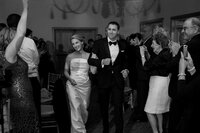 Deborah Zoe Photography. Wequassett Resort and Golf Club Wedding. Coastal Cape Cod wedding. Boston Wedding Photographer. New England Wedding Photographer. Cape Cod Wedding Photographer.