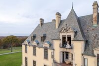 oheka-castle-wedding