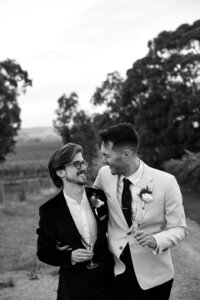 andrea-laube-photography-weddings-south-australia-0000747