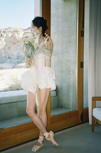 759008_030 copy