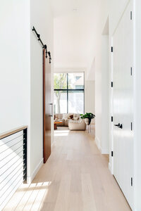 Sexy Modern Loft137 320 Albert Ave 2021