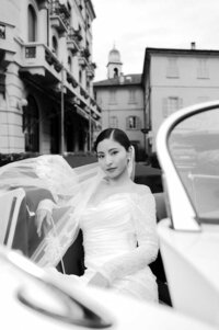 Villa-Passalacqua-Wedding052