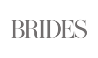 logo featured (2)