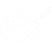 portland elopement photographer