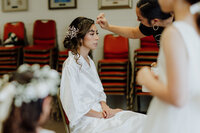 To the Sea Photography South Padre Island Wedding Photographer-387