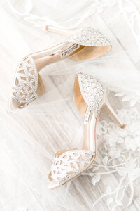 Kristen Weaver Photography Orlando Florida Destination Worldwide Wedding Photographer Named Top Wedding Photographer in World Editorial Fashion Inspired Clean Film Digital KWP Soft Classic2