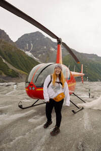 JTP-AlaskaElopement-498