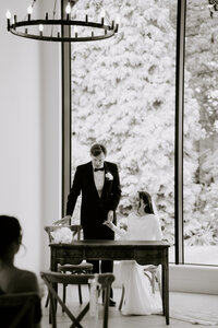 wedding photographer South Wales