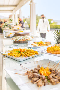 wedding-photography-mallorca-detailss-086