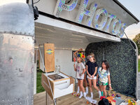 002-BTS-BananaWhoBooth-KCphotobooth