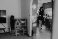 Brittany00045
