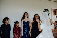 To the Sea Photography South Padre Island Wedding Photographer-479