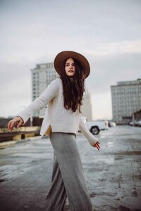 Tacoma Lifestyle Photographer28