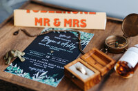 colorado-springs-wedding-photographer-80