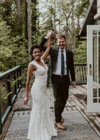 Russian River Elopement Meg Cooper Photography7