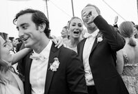 fairfield-university-wedding-photographer-ct-stagmates-3