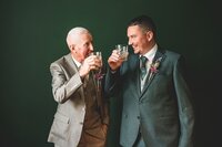 Daven-Casey-Wedding-Photography-Galtee-Escape-Limerick-10
