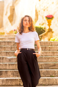 portrait-photography-mallorca3--24
