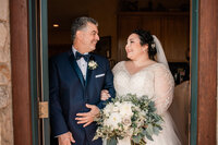NEW-JERSEY-WEDDING-PHOTOGRAPHER-BORN-TO-RUN-FARM_LEBANON_AOMZ_2300