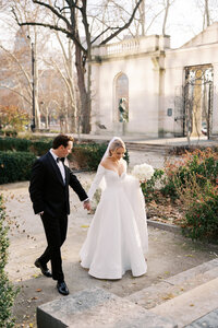 FranDrew_RaquetClubofPhiladelphia_Wedding_DMP2025-44