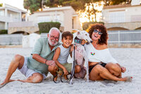 family-photography-mallorca-3fam-95