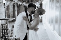 Daven-Casey-Wedding-Photography-Langtons-Hotel-Kilkenny-878
