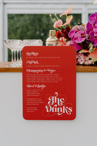 GLENFYNE STYLED SHOOT-7