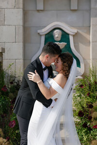 RWP_Oregon_Wedding_Photographer_B+C.Gallery-84