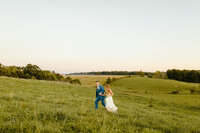 BRIDE + GROOM-0123