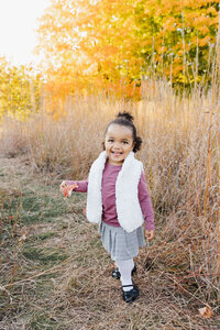Toronto-family-Photography-High-Park-26
