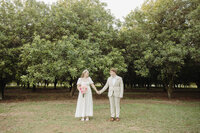 Lily & Zeke-0003