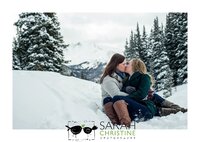 Engagement-64
