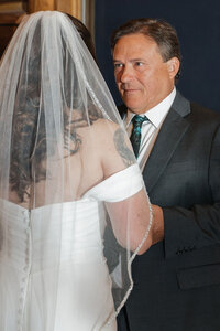 snowy-winter-wedding-ranch-granby-colorado131