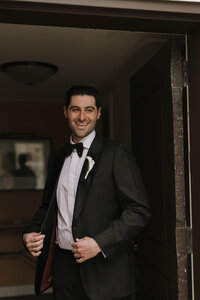 JMRenataAmazonasSanDiegoWeddingPhotographer-127