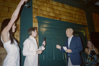 film-nyc-photographer-tuxedo-club-rehearsal-dinner-26