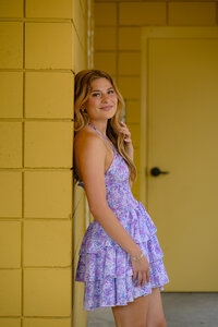 Guana-preserve-ponte-vedra-beach-senior-photos-1