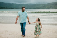 hanalei bay family photographer kauai-62