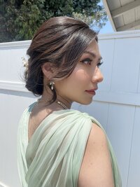 IMG_4750