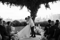 new-york-wedding-photographer-nyc-film-photographer-love-melissa-2164