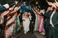 Daven-Casey-Wedding-Photography-Darver-Castle-Louth-1043