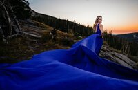Flying Dress-2