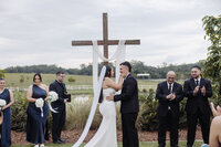 Ty & Mieka (inta rez)-2278