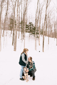 family maternity photographer photography stuarts draft waynesboro charlottesville staunton52