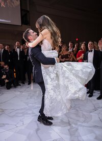 NYC-Wedding-Photographer140