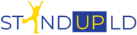 StandUpLD logo